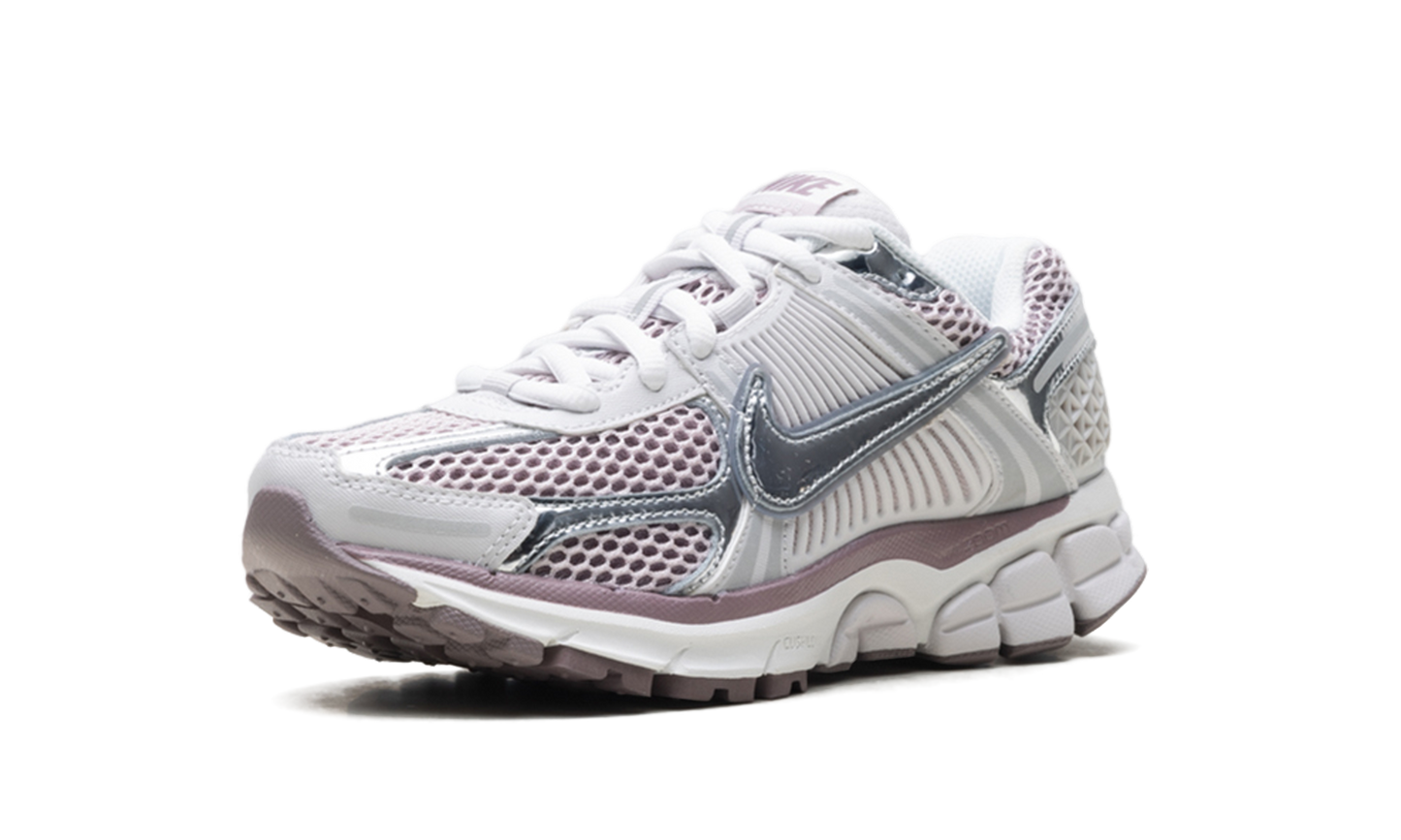 Zoom Vomero 5 WMNS "Platinum Violet"