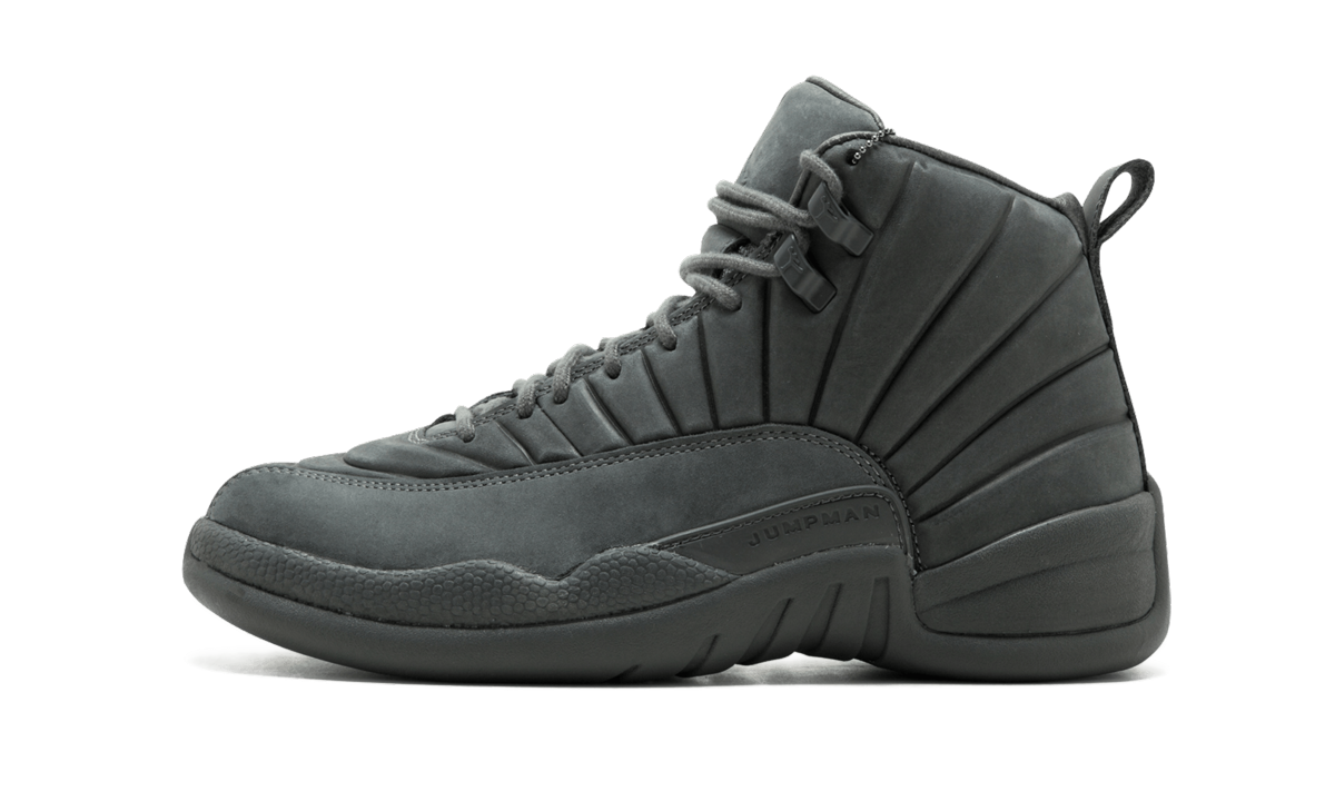 Air Jordan 12 Retro "PSNY"