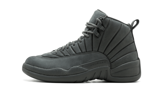 Air Jordan 12 Retro "PSNY"