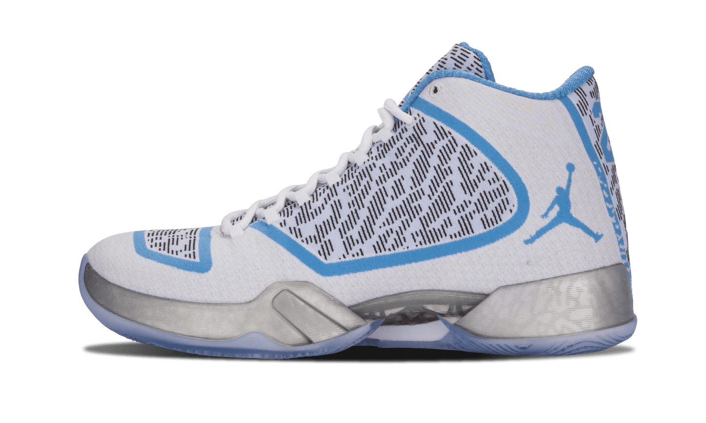 Jordan Ultimate Gift of Flight "Ultimate Gift Of Flight"