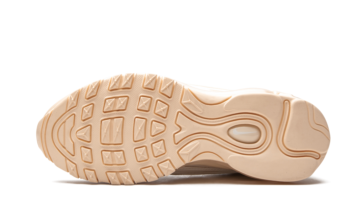 AIR MAX DELUXE SE WMNS "Guava Ice"