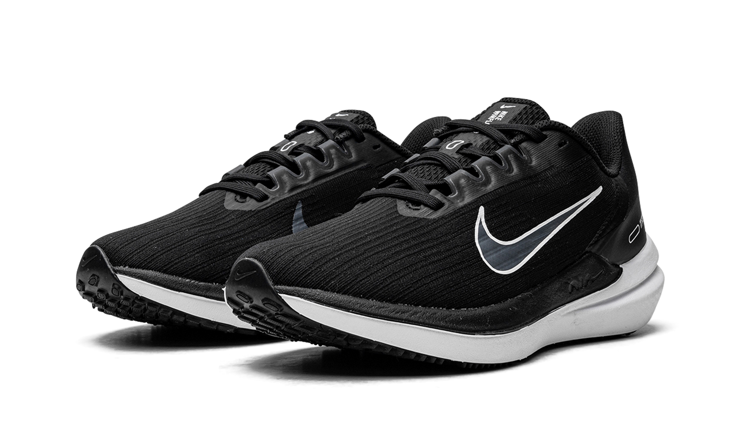 AIR INFLO 9 MNS WMNS