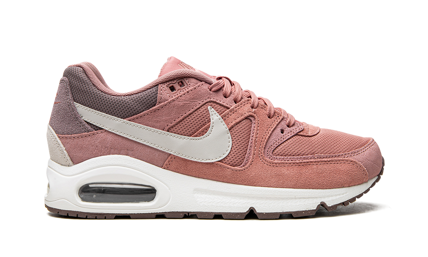 AIR MAX COMMAND MNS WMNS