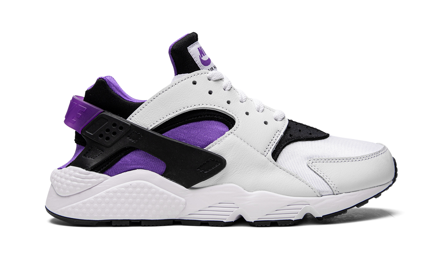 Air Huarache "Hyper Grape"