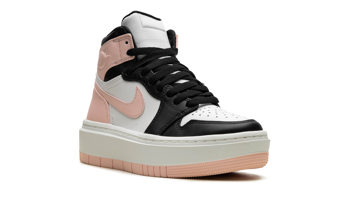 AIR JORDAN 1 HIGH ELEVATE WMNS "Atmosphere Pink"