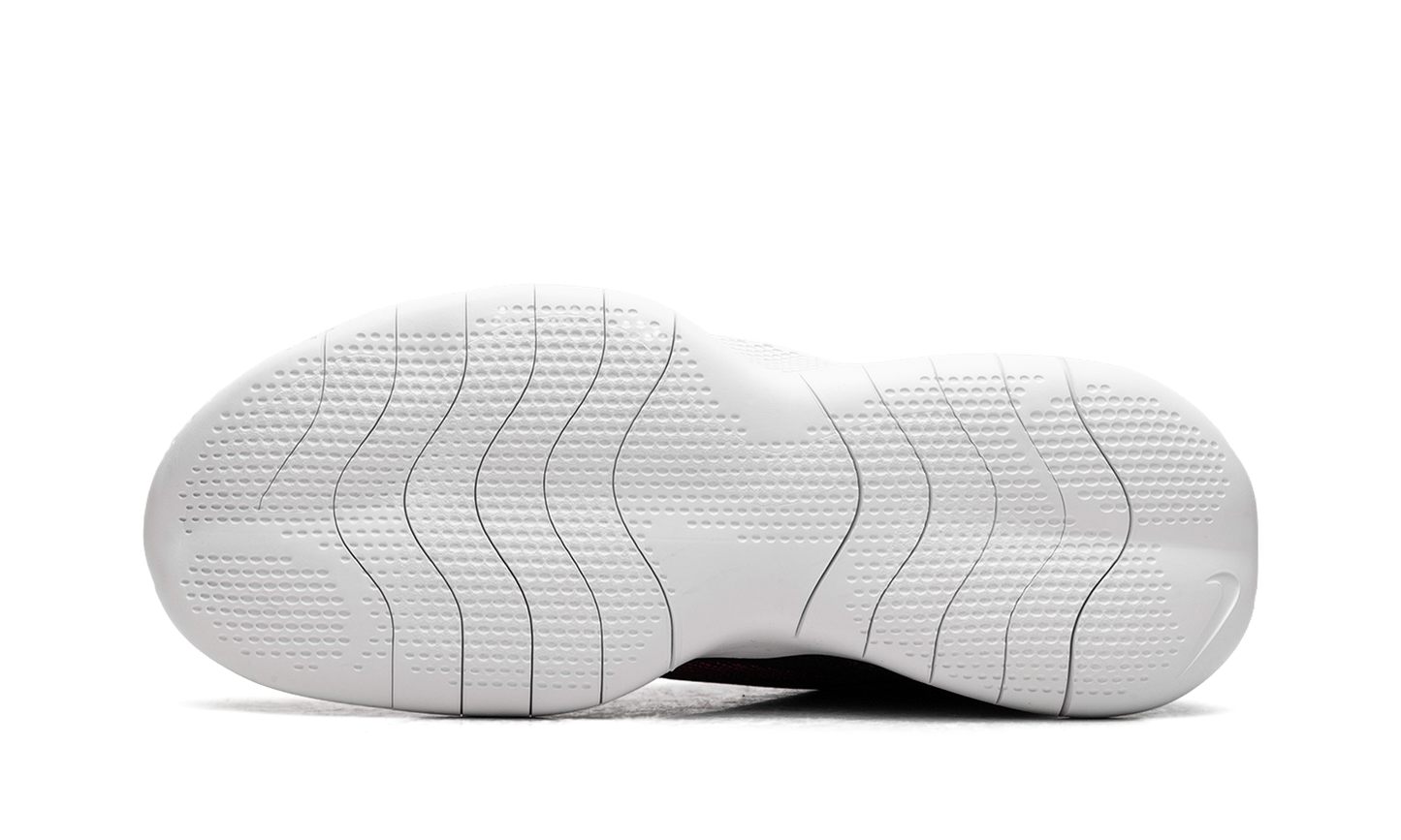 Flex Experience Run 10 WMNS "Fireberry"