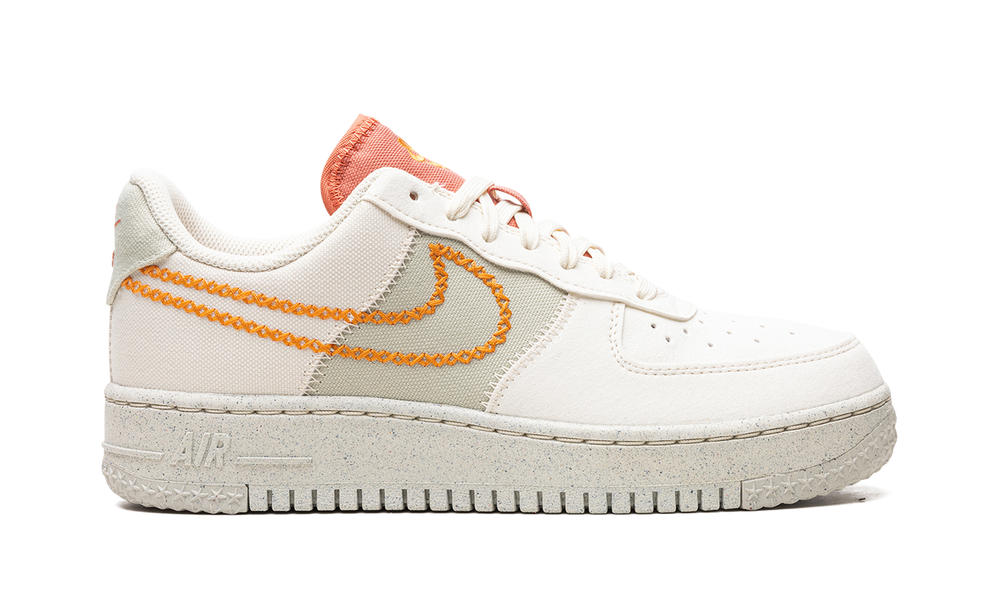 AIR FORCE 1 '07 LO NH WMNS "Next Nature - Coconut Milk"