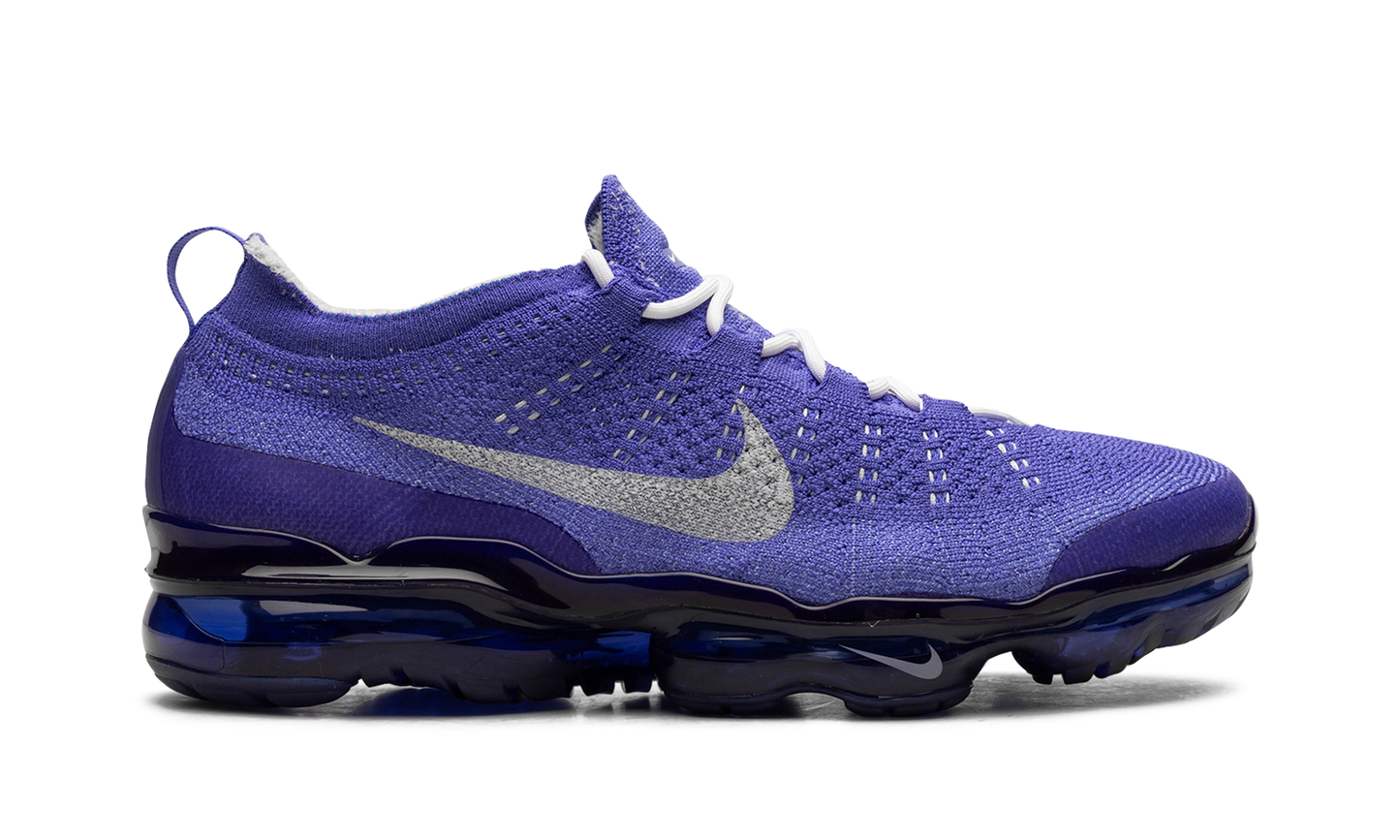 Air Vapormax 2023 Fk "Light Ultramarine"