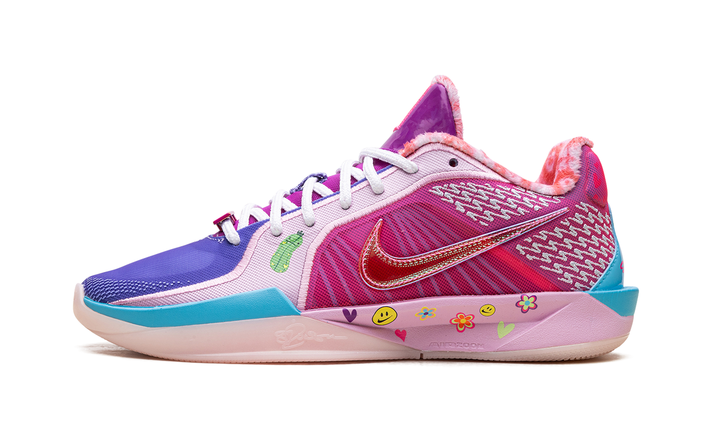 Sabrina 2 WMNS "Doernbecher"