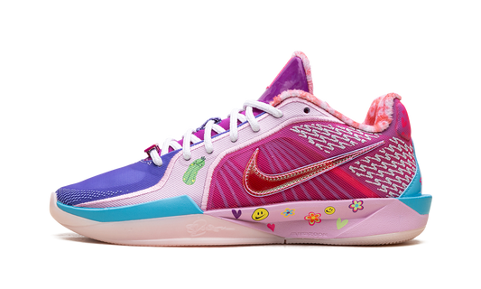 Sabrina 2 WMNS "Doernbecher"