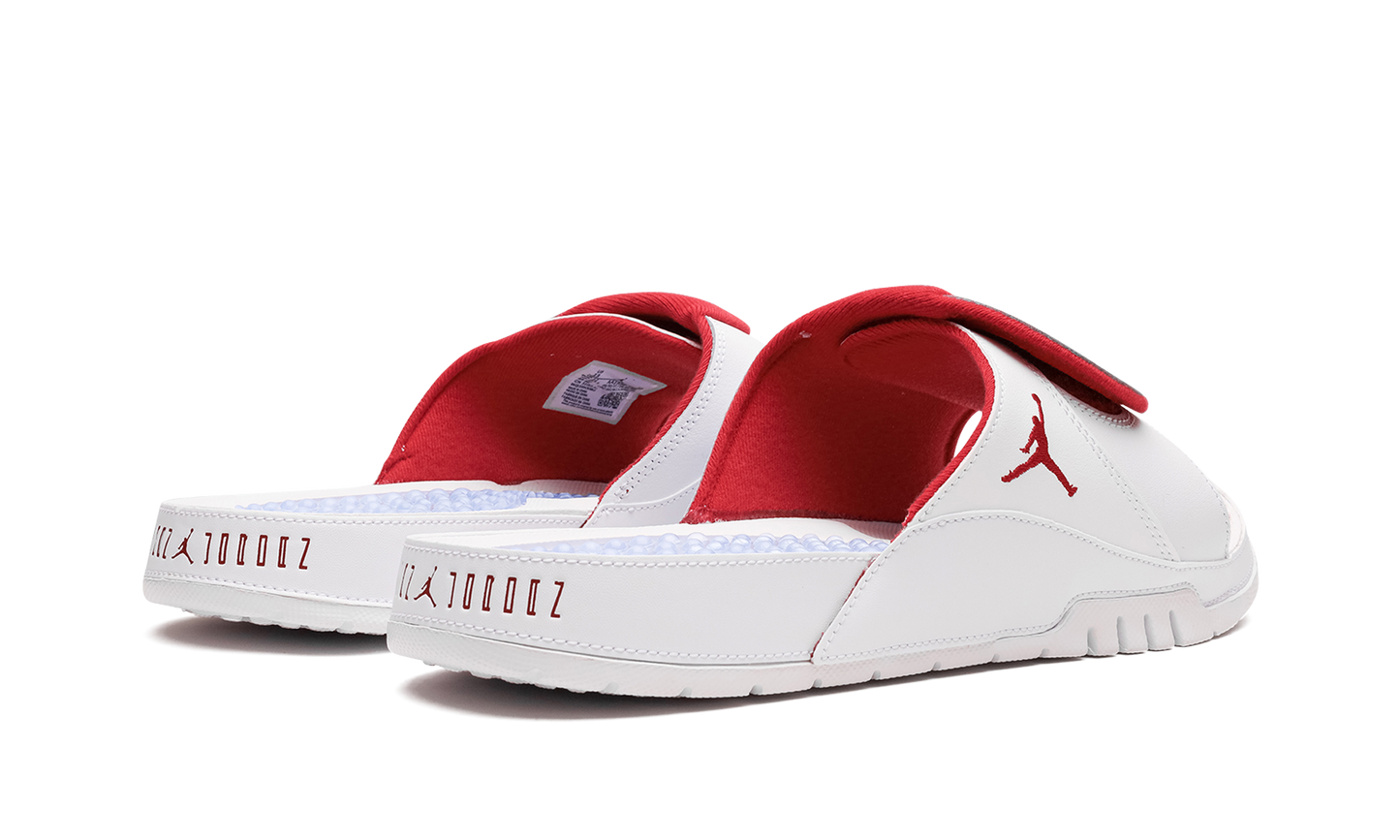 HYDRO XI RETRO "Cherry"