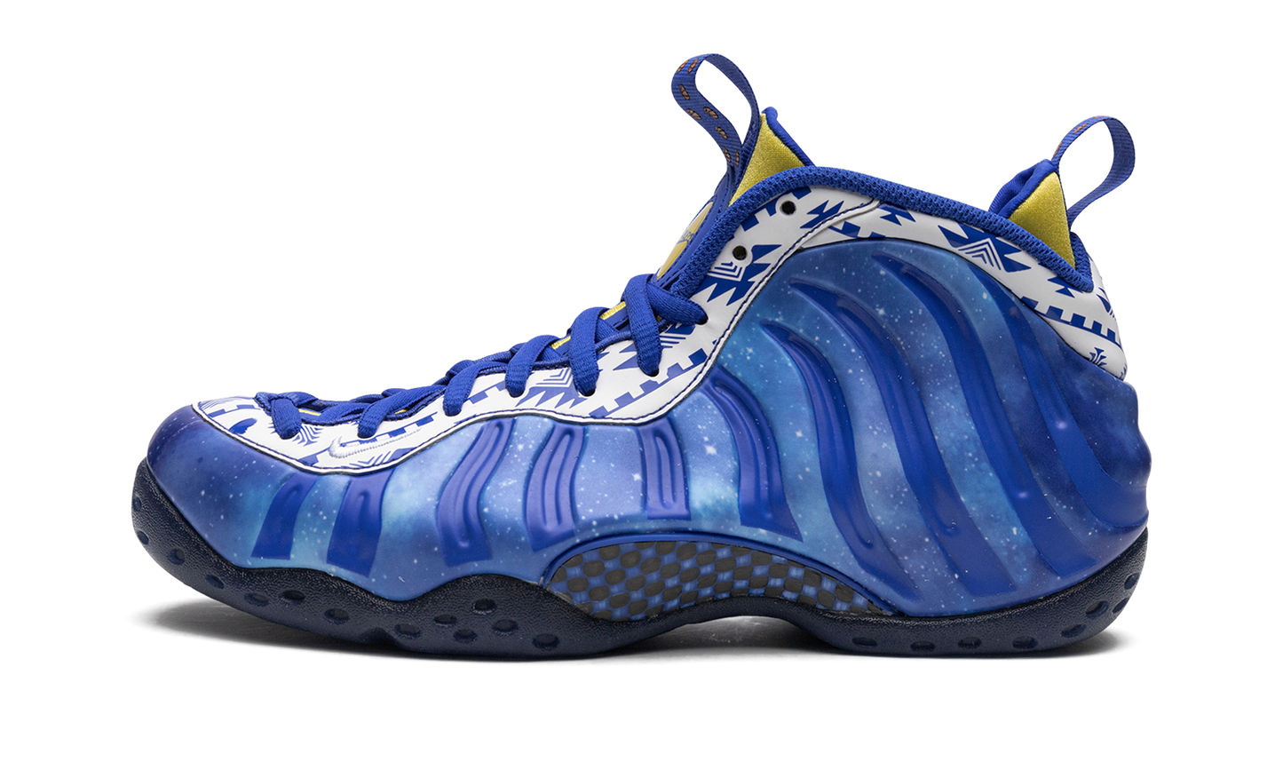 Air Foamposite One "Doernbecher 2023"