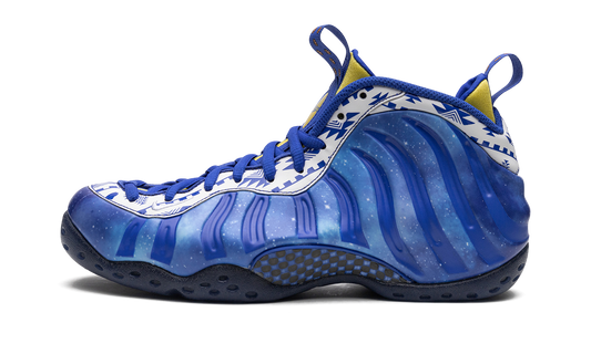 Air Foamposite One "Doernbecher 2023"