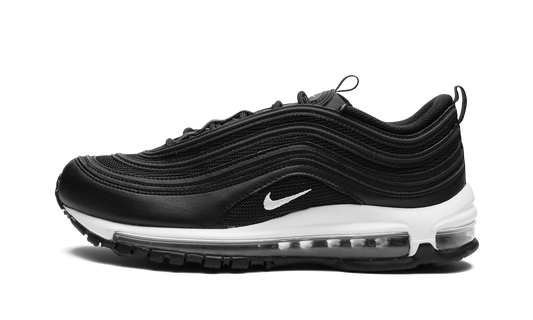AIR MAX 97 MNS WMNS "Next Nature Black"