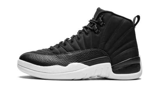 Air Jordan 12 Retro "PSNY FRIENDS AND FAMILY"