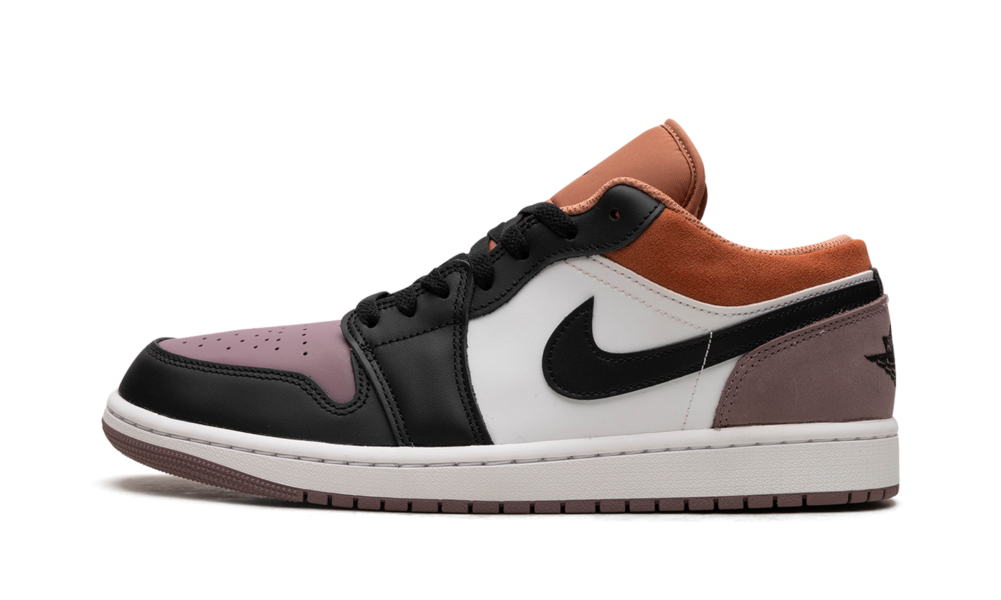 Air Jordan 1 Low SE "SKY J MAUVE"