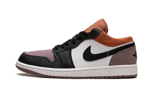 Air Jordan 1 Low SE "SKY J MAUVE"
