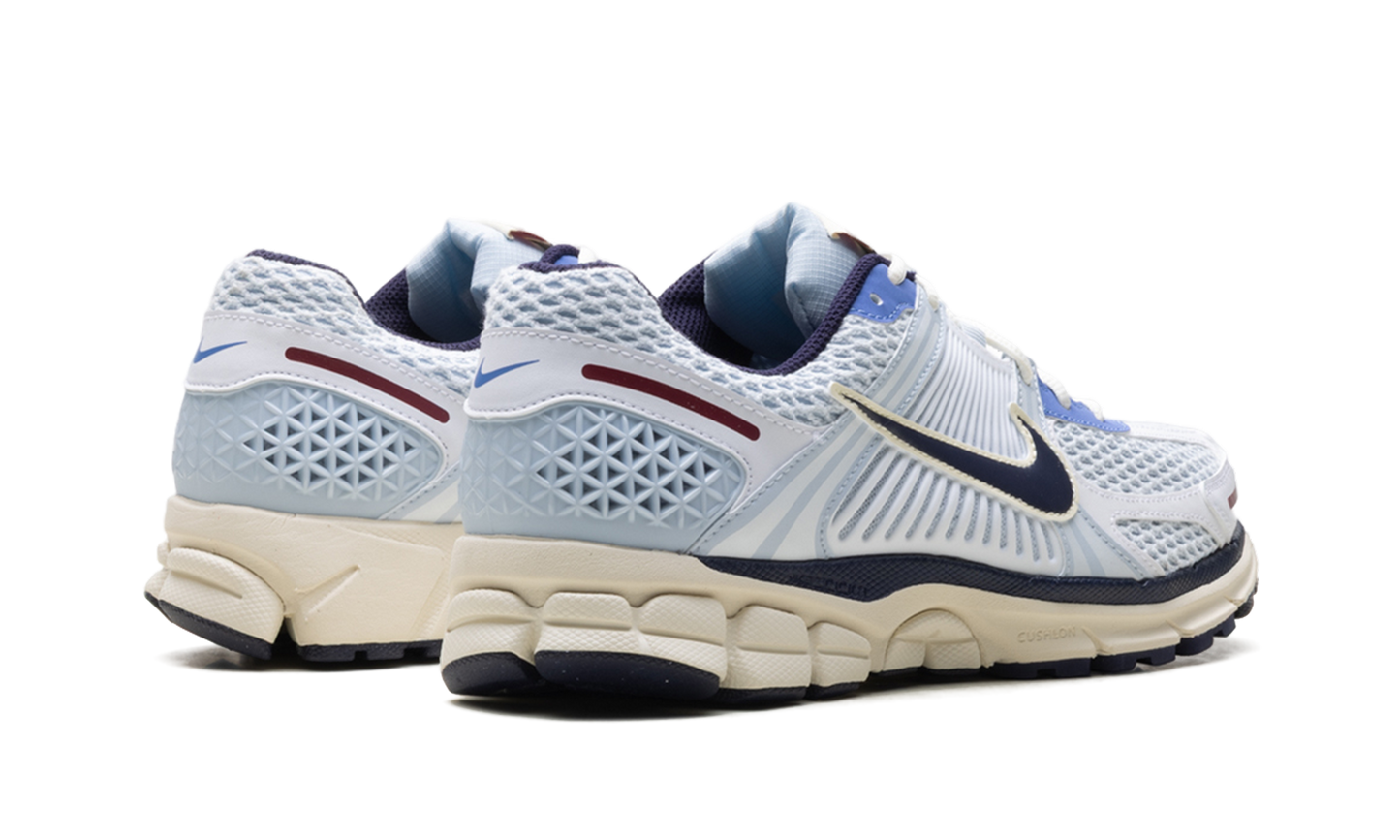 Zoom Vomero 5 WMNS "Blue Tint"