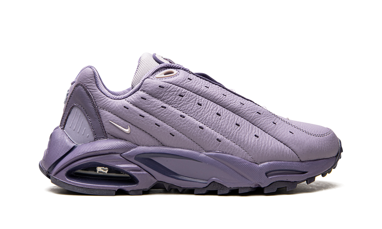 Hot Step Air Terra "NOCTA - Violet Haze"