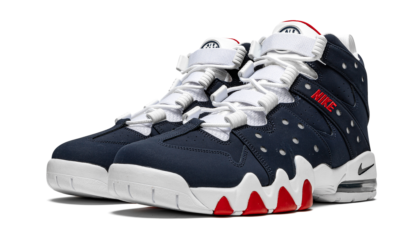 Air Max CB 94 "USA 2021"