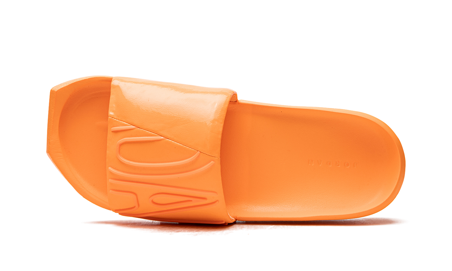 JORDAN NOLA SLIDE WMNS