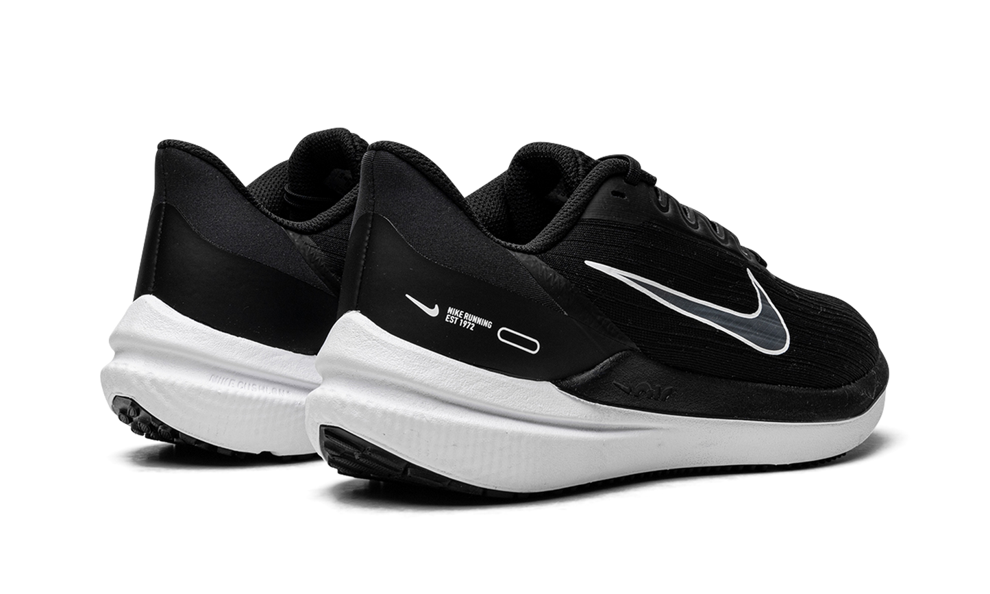 AIR INFLO 9 MNS WMNS