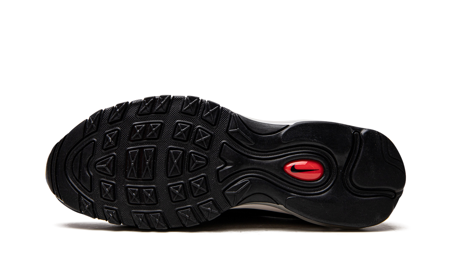 AIR MAX 97 MNS WMNS "Safari"