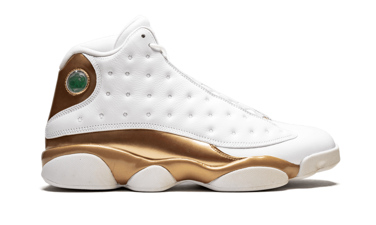 Air Jordan DMP Pack "DMP Pack"