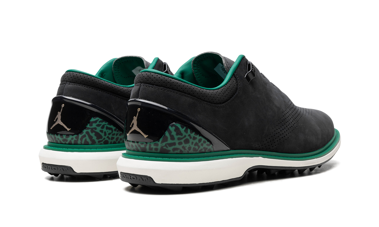 Jordan ADG 4 Golf "Eastside"