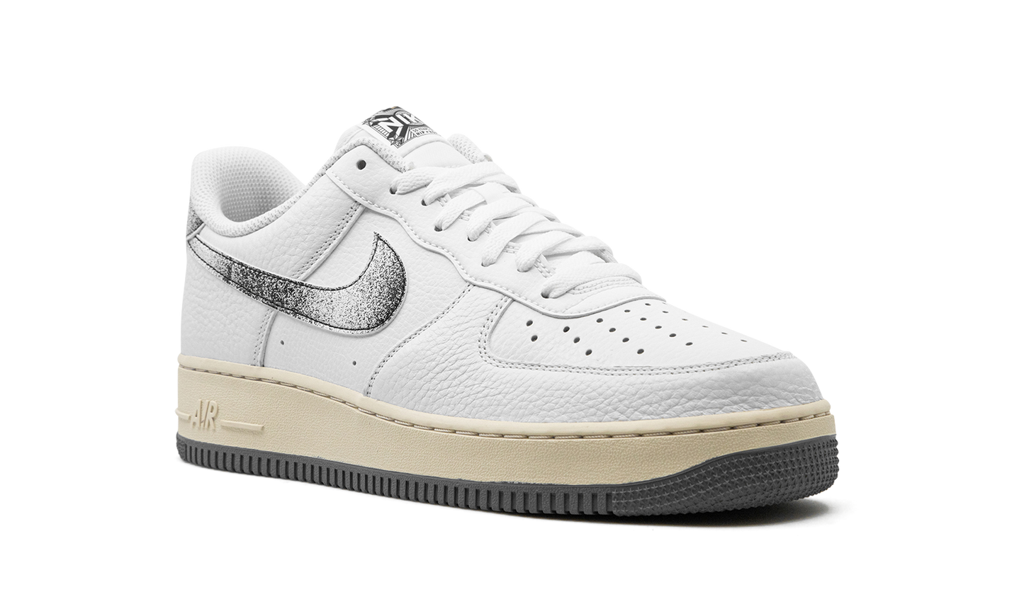 Air Force 1 Low "Classics"