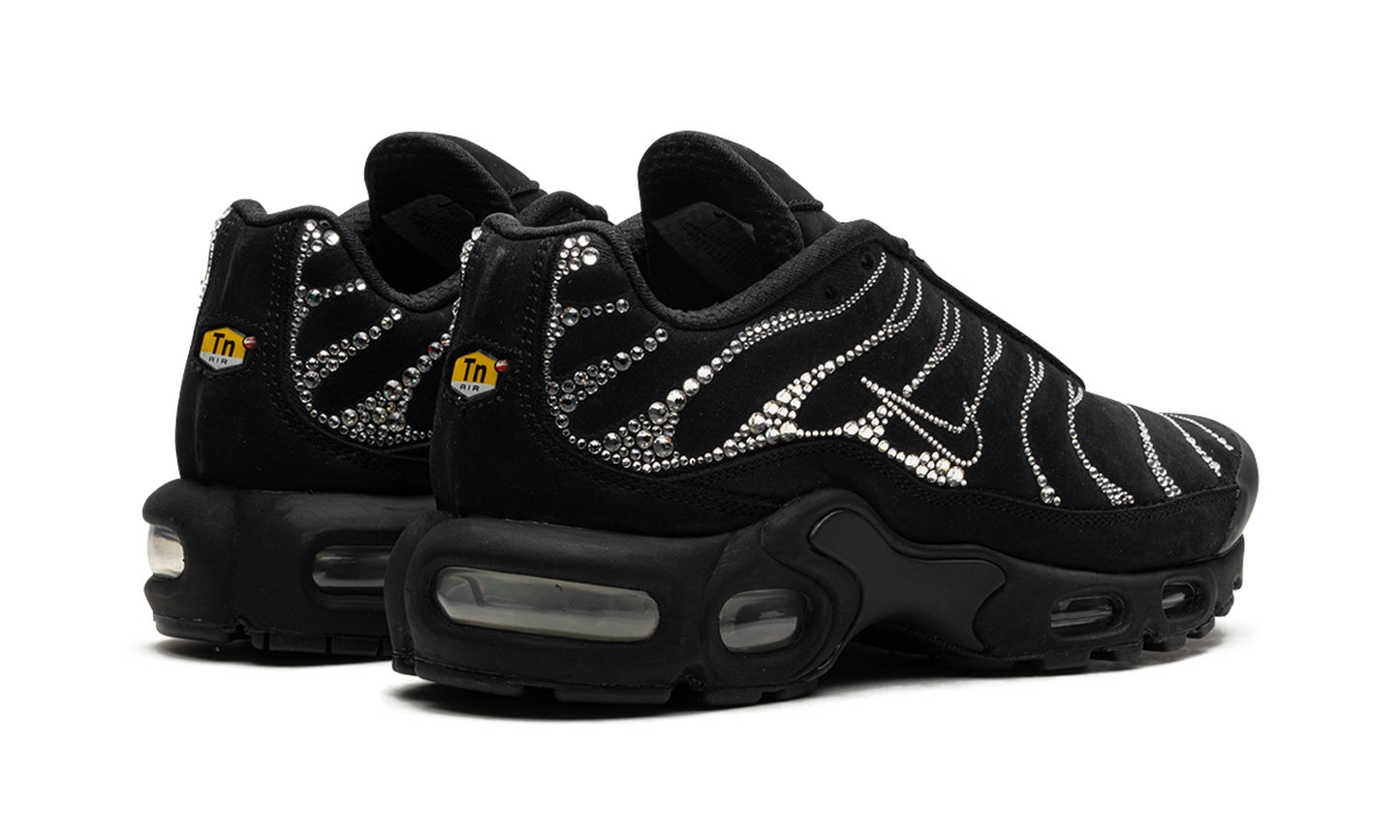 Air Max Plus Swarovski WMNS "Swarovski Moonlight"