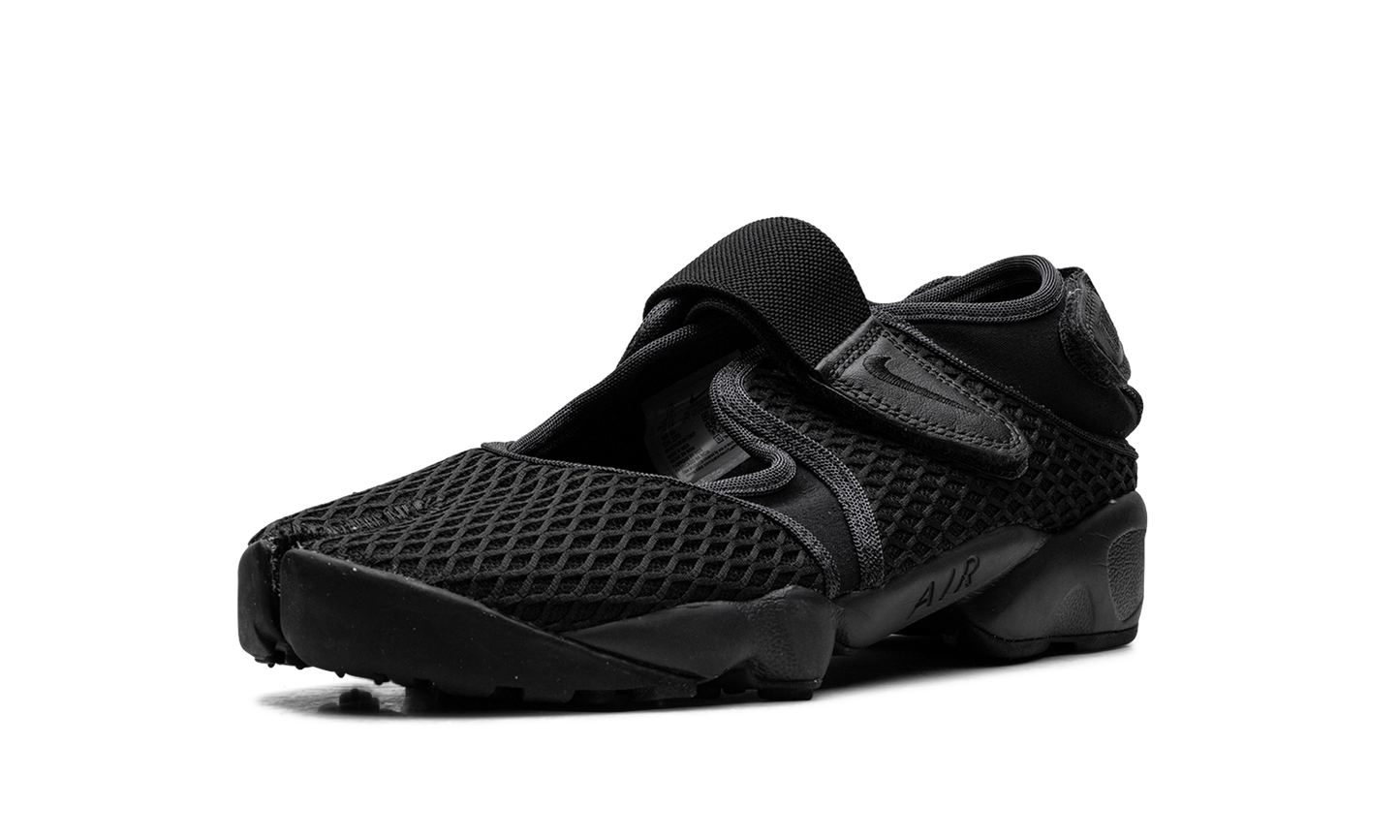 Air Rift WMNS "Off-Noir"