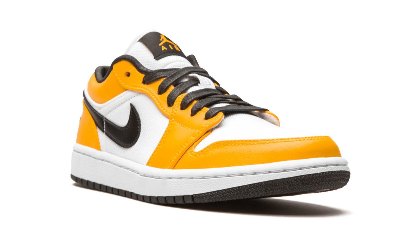 AIR JORDAN 1 LO SE WMNS "Laser Orange"