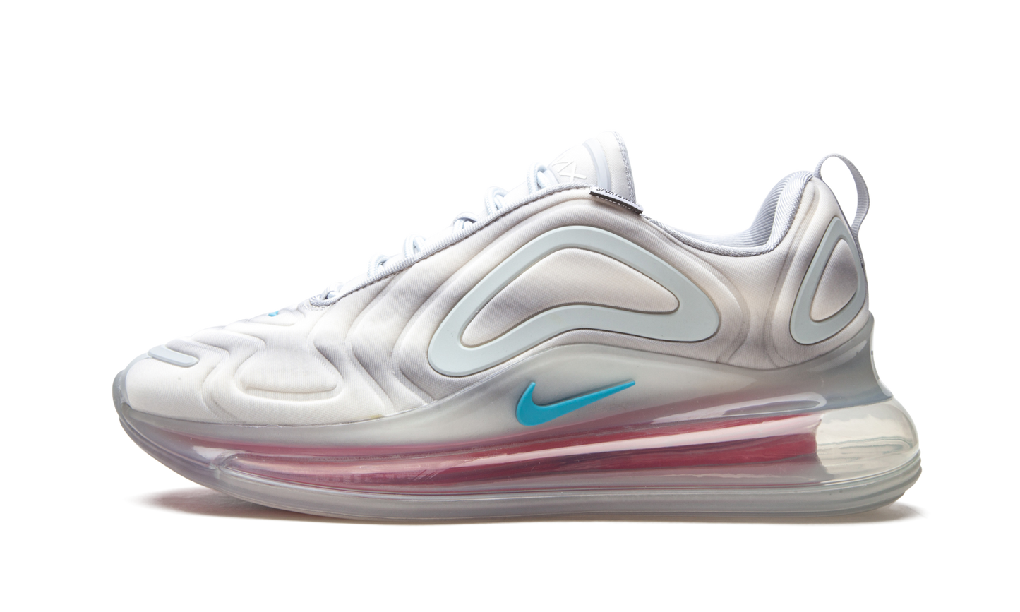 AIR MAX 720 WMNS "Airbrush"