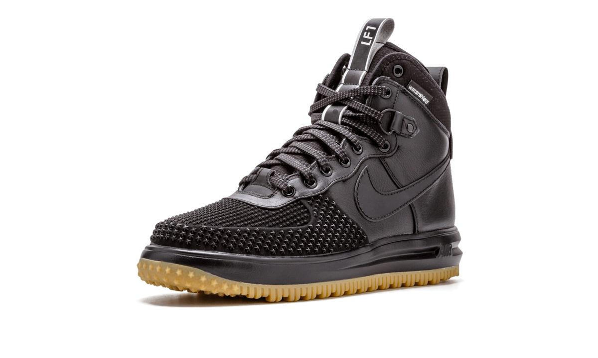 Lunar Force 1 Duckboot