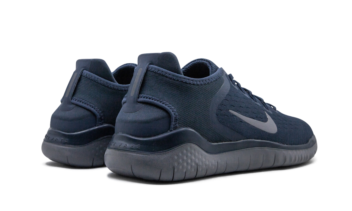 Free RN 2018 "Thunder Blue"