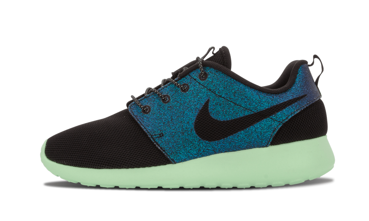 ROSHE ONE C QS MNS WMNS