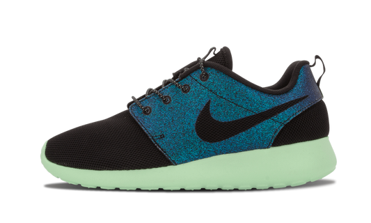 ROSHE ONE C QS MNS WMNS
