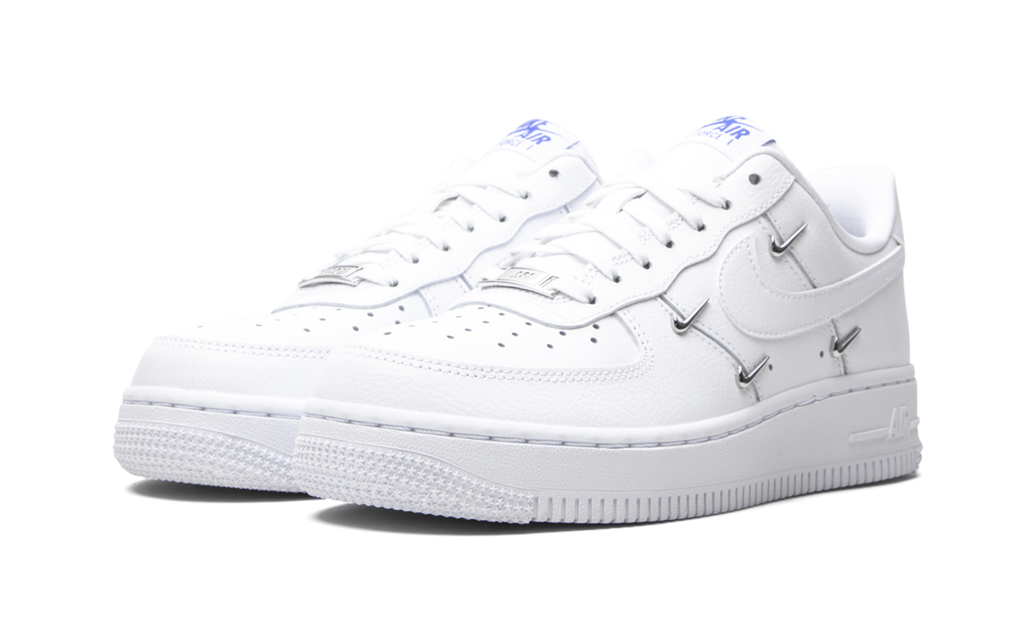AIR FORCE 1 '07 LX WMNS "Sisterhood"