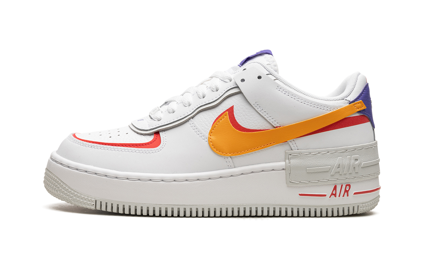 AIR FORCE 1 SHADO WMNS "Gundam"