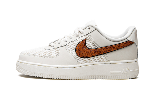 AIR FORCE 1 LO MNS WMNS "Basketball"