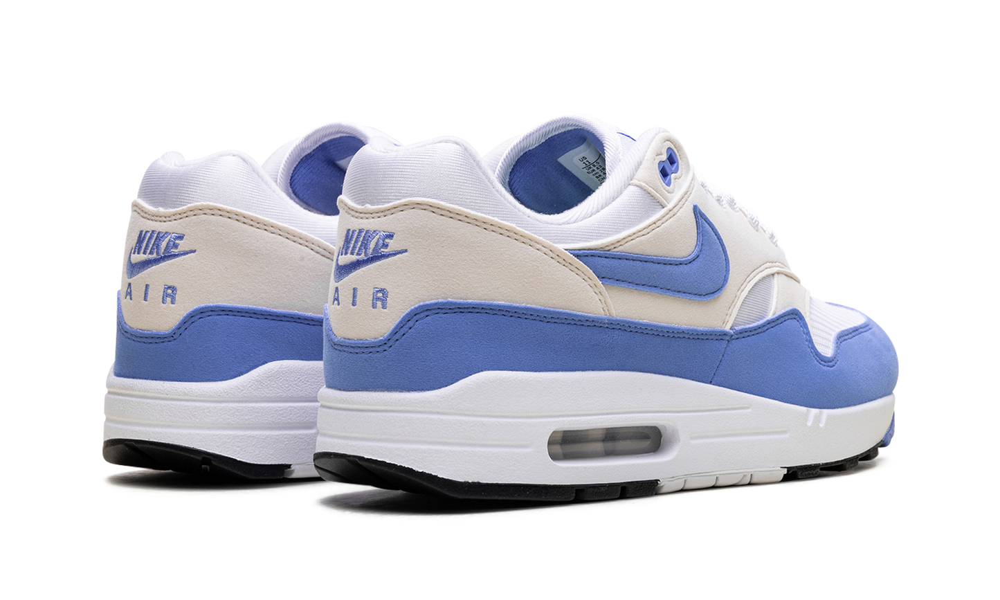 Air Max 1 WMNS "Royal Pulse"
