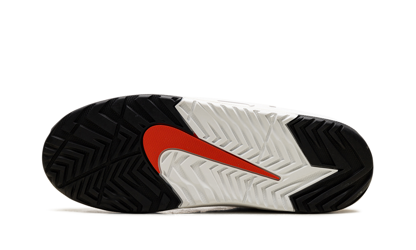 Jam Train WMNS "Futura - Olympics"