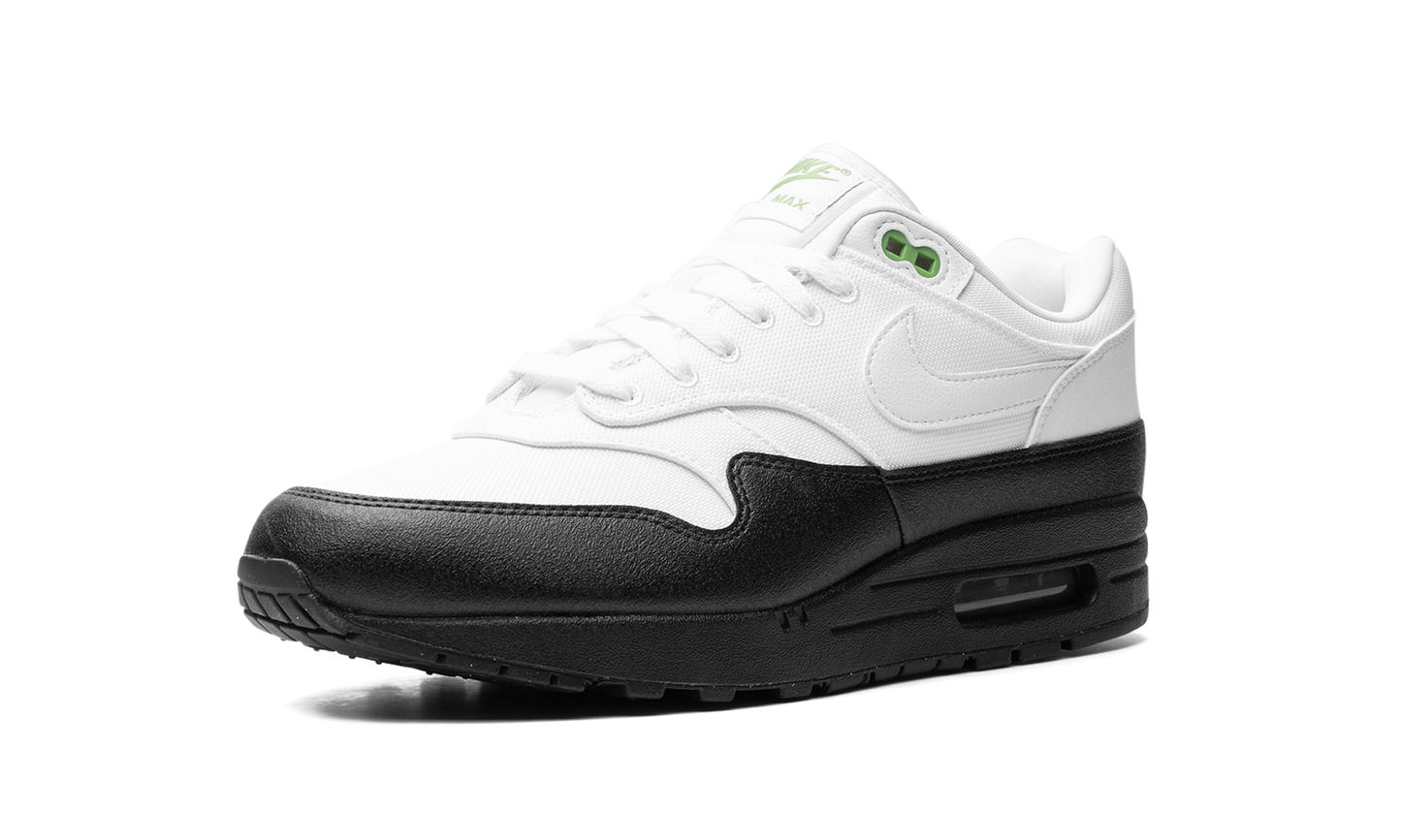 Air Max 1 "Chlorophyll"