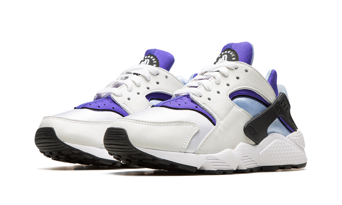 AIR HUARACHE MNS WMNS