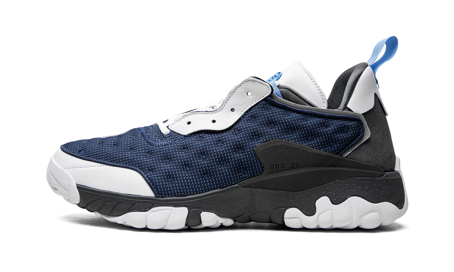 Air Jordan 2 Delta "Clot"