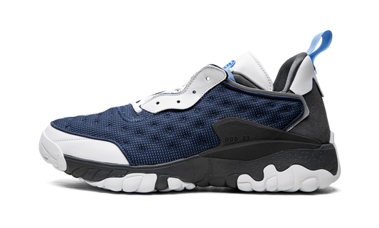 Air Jordan 2 Delta "Clot"