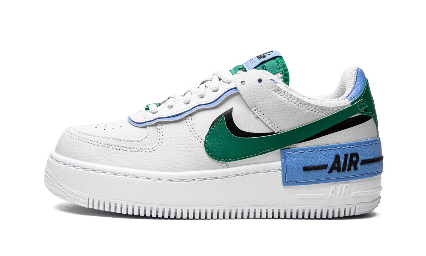 AIR FORCE 1 MNS WMNS