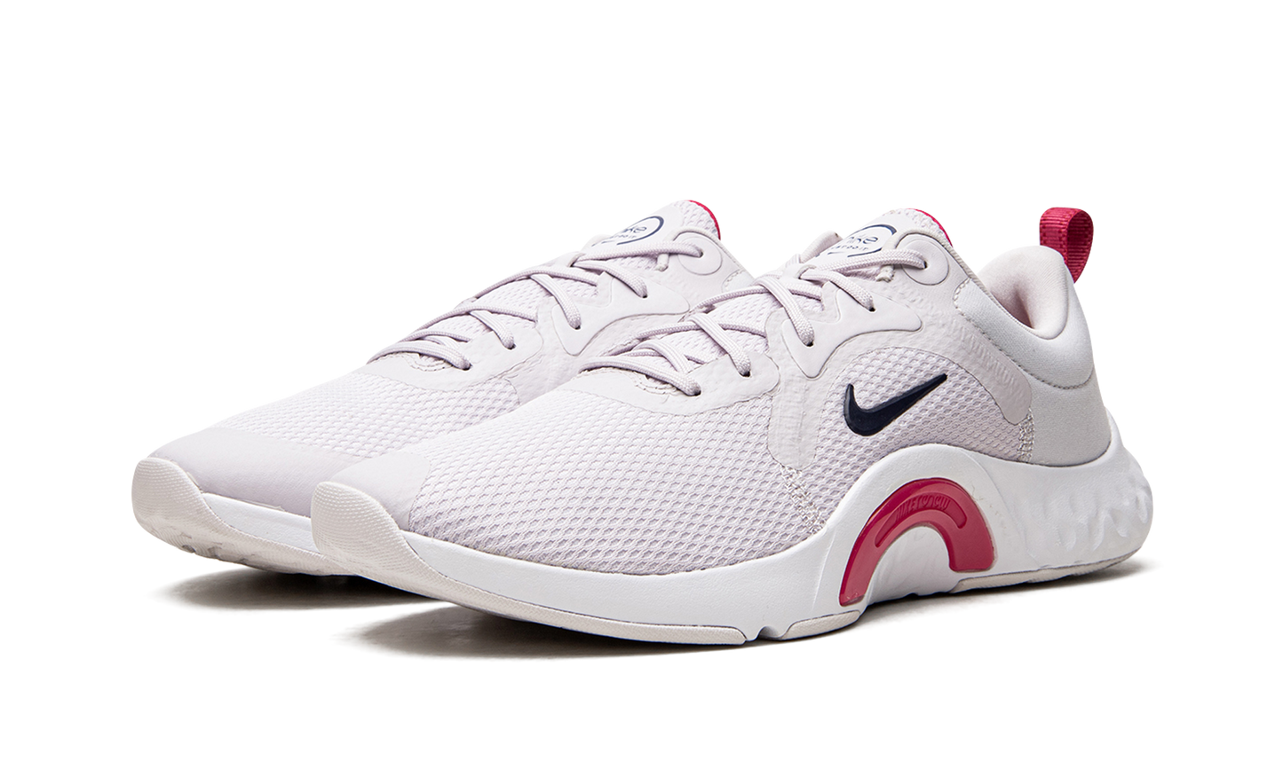 RENE IN-SEASON TR 11 MNS WMNS