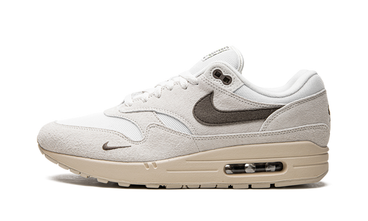 Air Max 1 "Sail Ironstone"